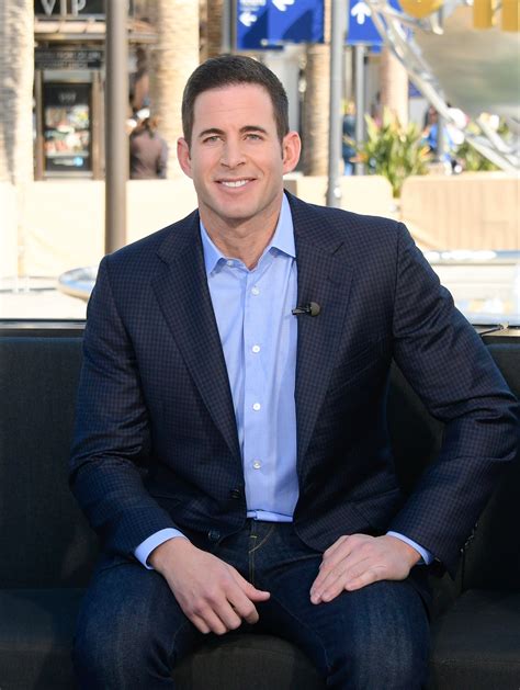 tarek el moussa religion|Tarek El Moussa is a real estate agent and the host of。